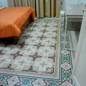 Appartement A Casa Di Katia