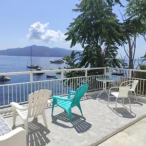 https://eolian-sea-house.sicilyhotelsitaly.net