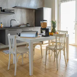 https://bb-margante.it-lombardy.com