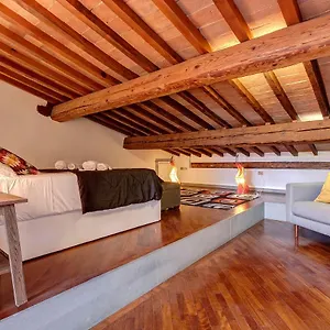 Appartement Spirito19 By Mamo