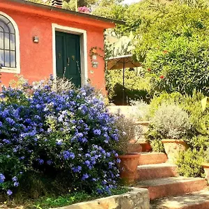 https://villa-simo.it-tuscanyhotel.com
