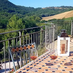 https://gli-alberi.it-tuscanyhotel.com