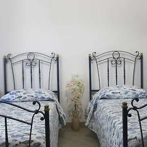 https://il-canneto-di-selinunte.sicilyhotelsitaly.net