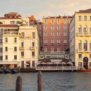 The St. Regis 5* Βενετία