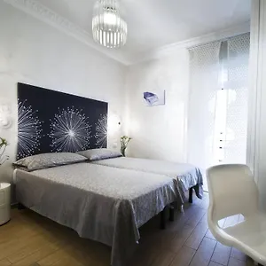 2* Pensjonat Domus Diana