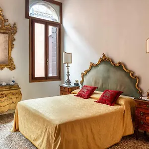 Luxury Venetian 2* Βενετία