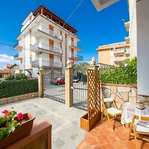 https://appartamento-rosa-cefalu.sicilyhotelsitaly.net