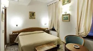 Hotel Gea Di Vulcano Rome